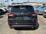 2024 Ford Escape AWD SUV for sale #24FE1442 - photo 4