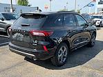 2024 Ford Escape AWD SUV for sale #24FE1442 - photo 2