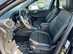 2024 Ford Escape AWD SUV for sale #24FE1442 - photo 5