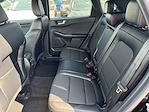 2024 Ford Escape AWD SUV for sale #24FE1442 - photo 6