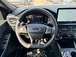 2024 Ford Escape AWD SUV for sale #24FE1442 - photo 7