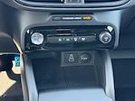 2024 Ford Escape AWD SUV for sale #24FE1442 - photo 9