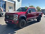 2024 Ford F-250 Crew Cab 4x4, Pickup for sale #24FE1443 - photo 3