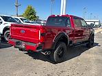 2024 Ford F-250 Crew Cab 4x4, Pickup for sale #24FE1443 - photo 2