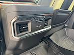 2025 GMC Sierra 2500 Crew Cab 4WD Pickup for sale #24FE1443A - photo 10
