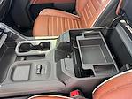 2025 GMC Sierra 2500 Crew Cab 4WD Pickup for sale #24FE1443A - photo 11