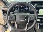 2025 GMC Sierra 2500 Crew Cab 4WD Pickup for sale #24FE1443A - photo 13