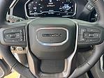 2025 GMC Sierra 2500 Crew Cab 4WD Pickup for sale #24FE1443A - photo 14