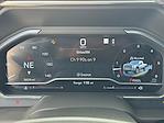 2025 GMC Sierra 2500 Crew Cab 4WD Pickup for sale #24FE1443A - photo 15
