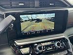 2025 GMC Sierra 2500 Crew Cab 4WD Pickup for sale #24FE1443A - photo 18