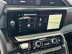 2025 GMC Sierra 2500 Crew Cab 4WD Pickup for sale #24FE1443A - photo 19