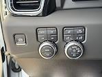 2025 GMC Sierra 2500 Crew Cab 4WD Pickup for sale #24FE1443A - photo 20