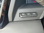 2025 GMC Sierra 2500 Crew Cab 4WD Pickup for sale #24FE1443A - photo 22