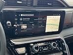 2025 GMC Sierra 2500 Crew Cab 4WD Pickup for sale #24FE1443A - photo 23