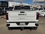 2025 GMC Sierra 2500 Crew Cab 4WD Pickup for sale #24FE1443A - photo 5