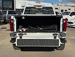 2025 GMC Sierra 2500 Crew Cab 4WD Pickup for sale #24FE1443A - photo 6