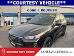 2024 Ford Escape AWD SUV for sale #24FE1464 - photo 1