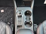 2024 Ford Escape AWD SUV for sale #24FE1464 - photo 10