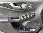 2024 Ford Escape AWD SUV for sale #24FE1464 - photo 11