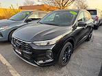 2024 Ford Escape AWD SUV for sale #24FE1464 - photo 3
