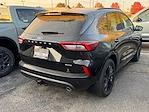 2024 Ford Escape AWD SUV for sale #24FE1464 - photo 2