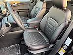2024 Ford Escape AWD SUV for sale #24FE1464 - photo 6