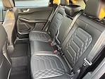 2024 Ford Escape AWD SUV for sale #24FE1464 - photo 7