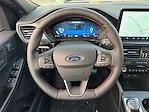 2024 Ford Escape AWD SUV for sale #24FE1464 - photo 8