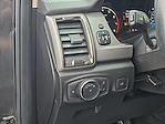 2020 Ford Ranger SuperCrew Cab 4x4 Pickup for sale #24FE1475A - photo 10