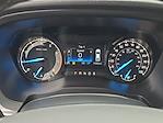 2020 Ford Ranger SuperCrew Cab 4x4 Pickup for sale #24FE1475A - photo 11