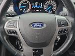 2020 Ford Ranger SuperCrew Cab 4x4 Pickup for sale #24FE1475A - photo 12