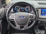 2020 Ford Ranger SuperCrew Cab 4x4 Pickup for sale #24FE1475A - photo 13