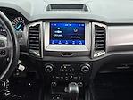 2020 Ford Ranger SuperCrew Cab 4x4 Pickup for sale #24FE1475A - photo 14