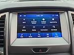 2020 Ford Ranger SuperCrew Cab 4x4 Pickup for sale #24FE1475A - photo 16