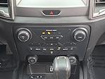 2020 Ford Ranger SuperCrew Cab 4x4 Pickup for sale #24FE1475A - photo 17