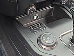 2020 Ford Ranger SuperCrew Cab 4x4 Pickup for sale #24FE1475A - photo 18