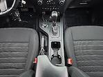 2020 Ford Ranger SuperCrew Cab 4x4 Pickup for sale #24FE1475A - photo 19