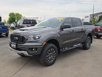 2020 Ford Ranger SuperCrew Cab 4x4 Pickup for sale #24FE1475A - photo 4