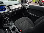 2020 Ford Ranger SuperCrew Cab 4x4 Pickup for sale #24FE1475A - photo 20