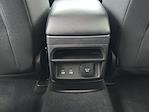 2020 Ford Ranger SuperCrew Cab 4x4 Pickup for sale #24FE1475A - photo 22