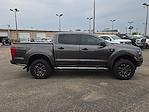 2020 Ford Ranger SuperCrew Cab 4x4 Pickup for sale #24FE1475A - photo 5