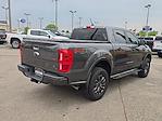2020 Ford Ranger SuperCrew Cab 4x4 Pickup for sale #24FE1475A - photo 6