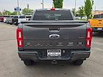 2020 Ford Ranger SuperCrew Cab 4x4 Pickup for sale #24FE1475A - photo 2