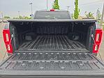 2020 Ford Ranger SuperCrew Cab 4x4 Pickup for sale #24FE1475A - photo 3