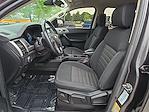 2020 Ford Ranger SuperCrew Cab 4x4 Pickup for sale #24FE1475A - photo 7