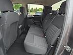 2020 Ford Ranger SuperCrew Cab 4x4 Pickup for sale #24FE1475A - photo 8