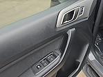 2020 Ford Ranger SuperCrew Cab 4x4 Pickup for sale #24FE1475A - photo 9
