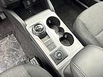 2024 Ford Bronco Sport AWD SUV for sale #24FE1498 - photo 10