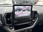 2024 Ford Bronco Sport AWD SUV for sale #24FE1498 - photo 11