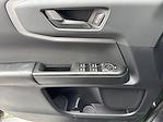2024 Ford Bronco Sport AWD SUV for sale #24FE1498 - photo 12
